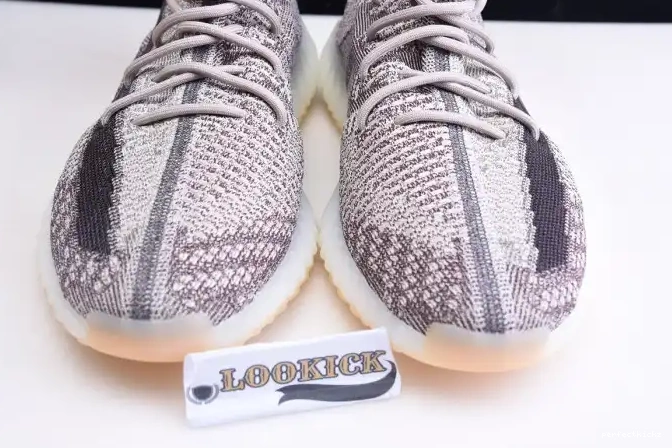 Adidas FZ1267 Yeezy V2 Boost Zyon 350 0606